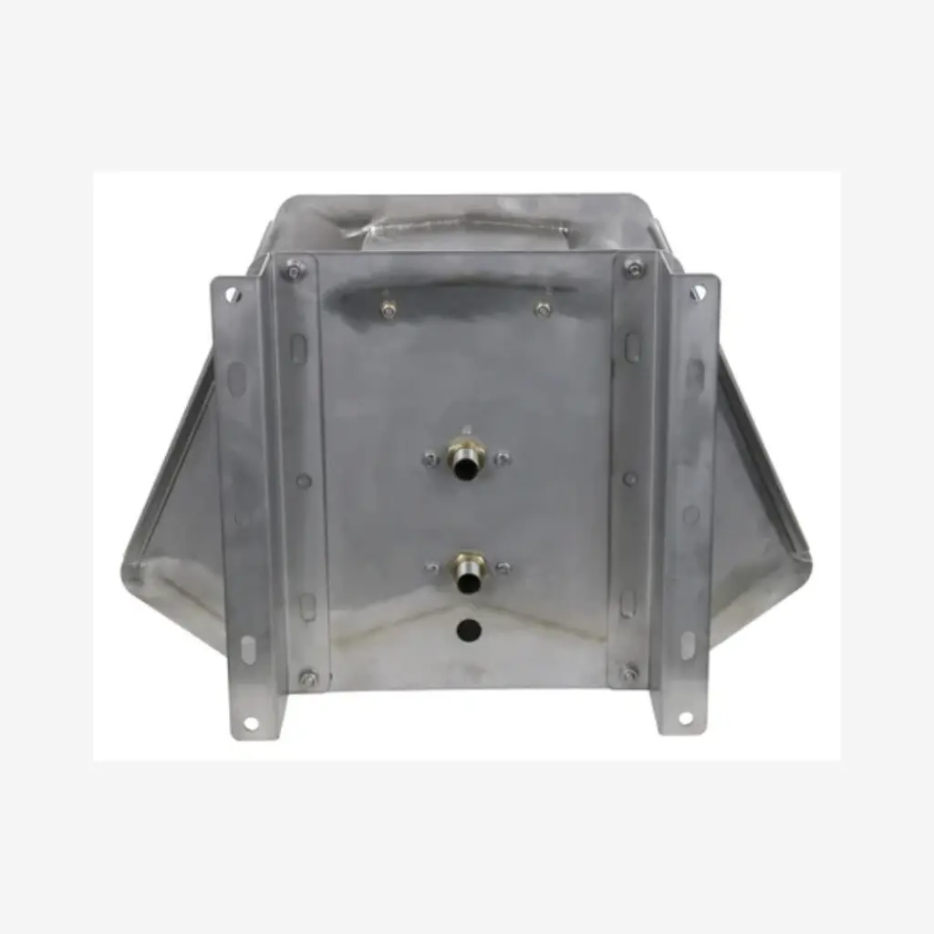 Produktbild - 2026-01-23T091143.683.webp