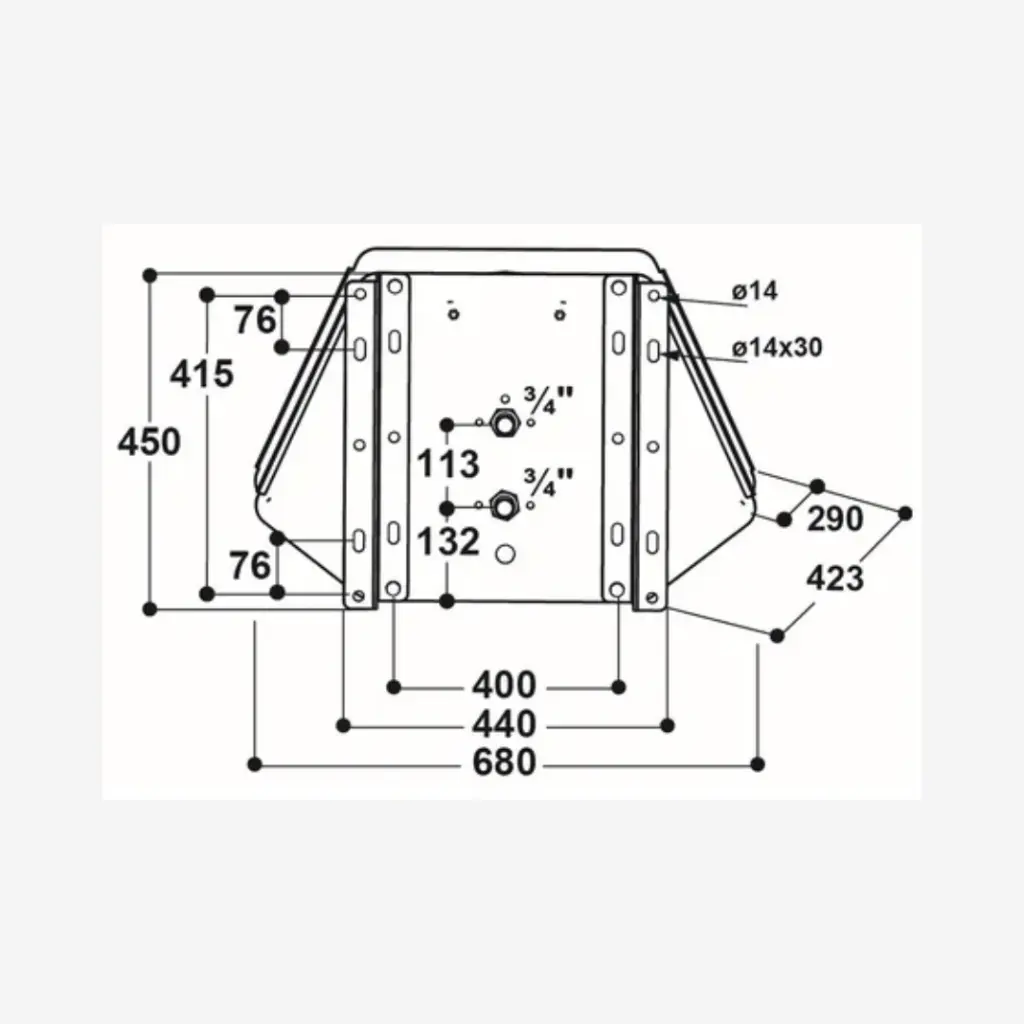 Produktbild - 2026-01-23T091218.782.webp