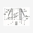 Produktbild - 2026-01-23T091218.782.webp