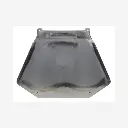 Produktbild - 2026-01-23T091124.669.webp