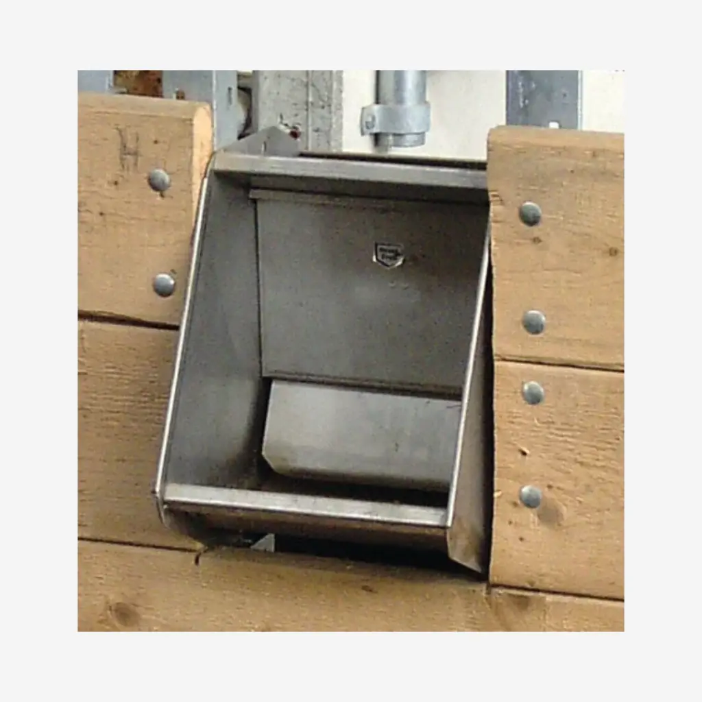 Produktbild - 2026-01-23T091454.933.webp