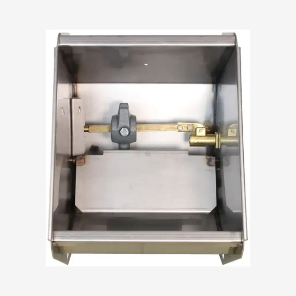 Produktbild - 2026-01-23T091513.274.webp