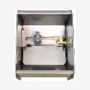 Produktbild - 2026-01-23T091513.274.webp