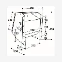 Produktbild - 2026-01-23T091553.713.webp