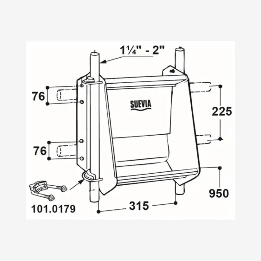 Produktbild - 2026-01-23T091609.835.webp