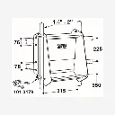 Produktbild - 2026-01-23T091609.835.webp