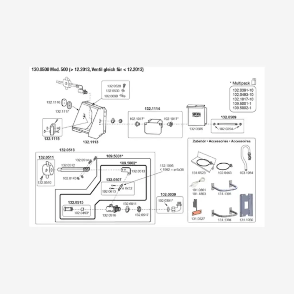 Produktbild - 2026-01-23T091631.315.webp