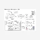 Produktbild - 2026-01-23T091631.315.webp