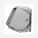 Produktbild - 2026-01-23T091532.653.webp