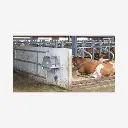 Produktbild - 2026-01-23T091842.773.webp