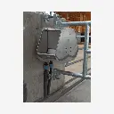 Produktbild - 2026-01-23T091958.898.webp