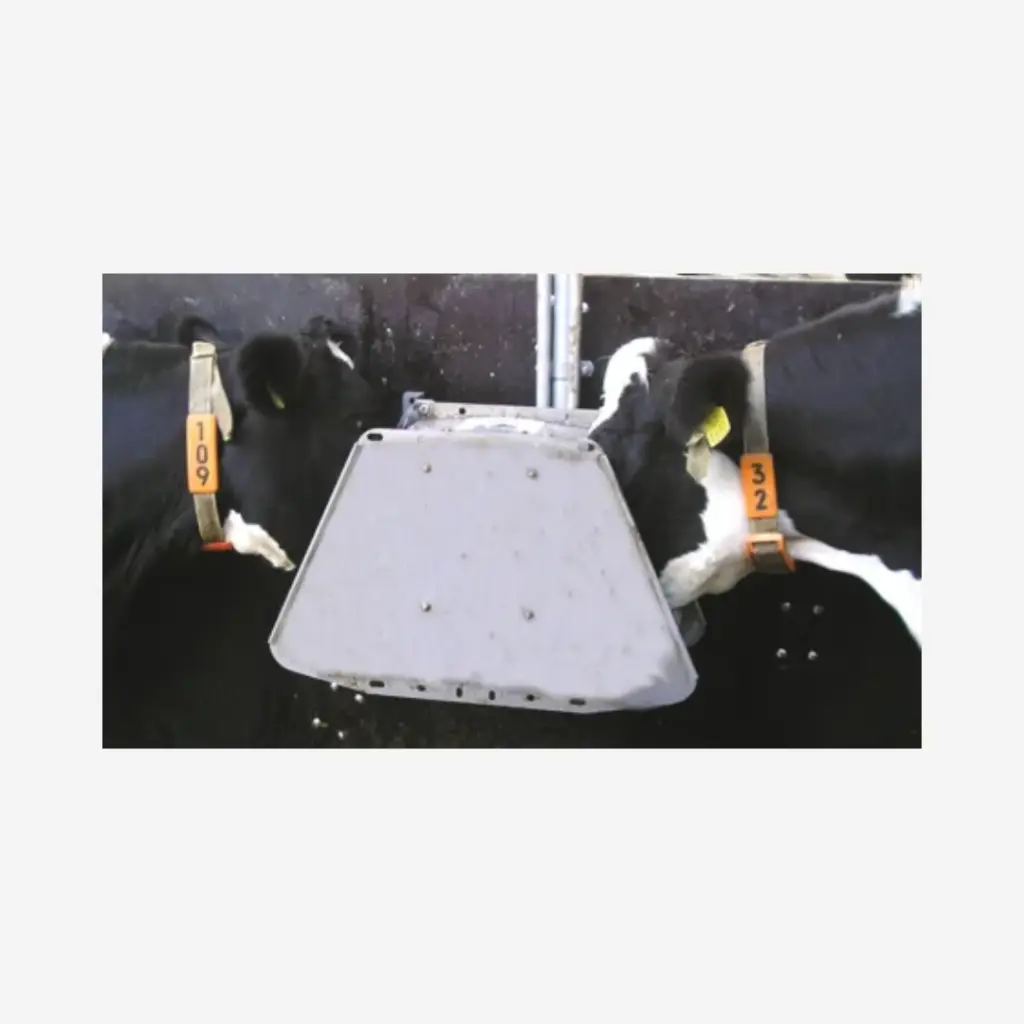 Produktbild - 2026-01-23T091938.588.webp