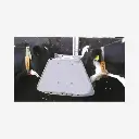 Produktbild - 2026-01-23T091938.588.webp