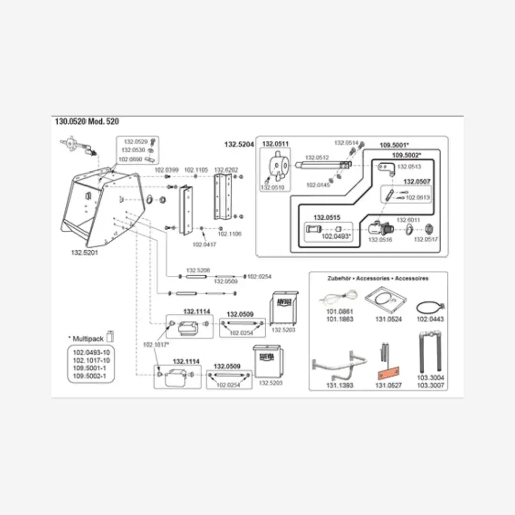 Produktbild - 2026-01-23T092039.216.webp