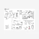 Produktbild - 2026-01-23T092039.216.webp