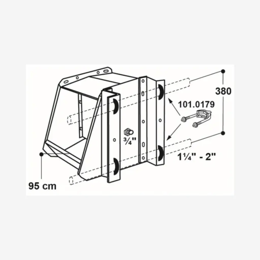 Produktbild - 2026-01-23T092016.493.webp