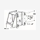 Produktbild - 2026-01-23T092016.493.webp