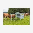 Produktbild - 2026-01-23T093652.549.webp