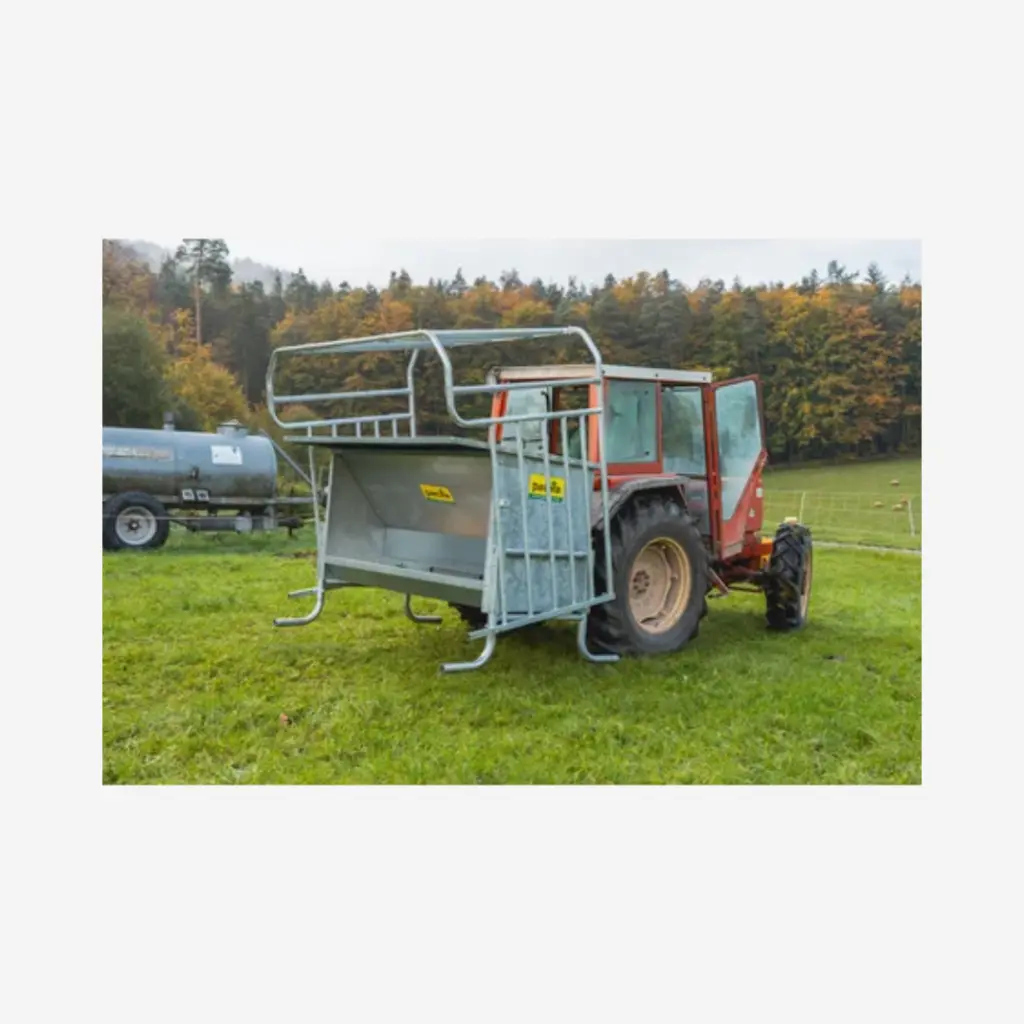 Produktbild - 2026-01-23T093453.092.webp