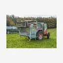 Produktbild - 2026-01-23T093453.092.webp