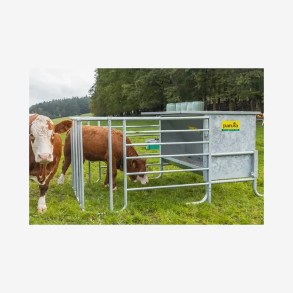 Produktbild - 2026-01-23T093615.915.webp