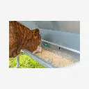 Produktbild - 2026-01-23T093633.893.webp