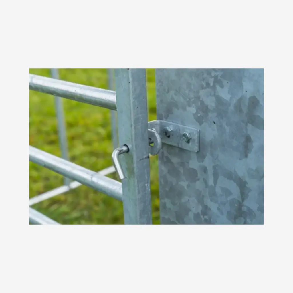 Produktbild - 2026-01-23T093557.682.webp