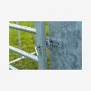 Produktbild - 2026-01-23T093557.682.webp