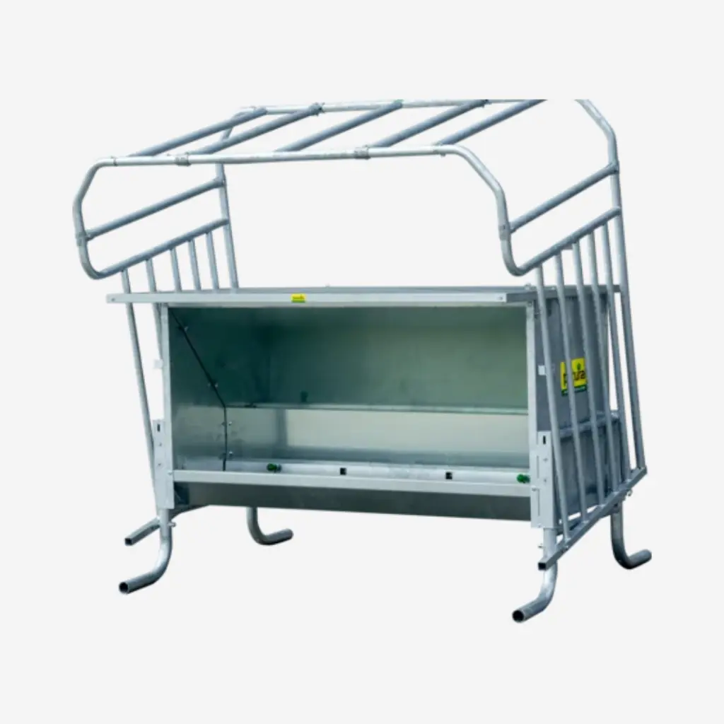 Produktbild - 2026-01-23T093416.929.webp