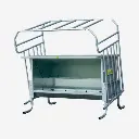 Produktbild - 2026-01-23T093416.929.webp