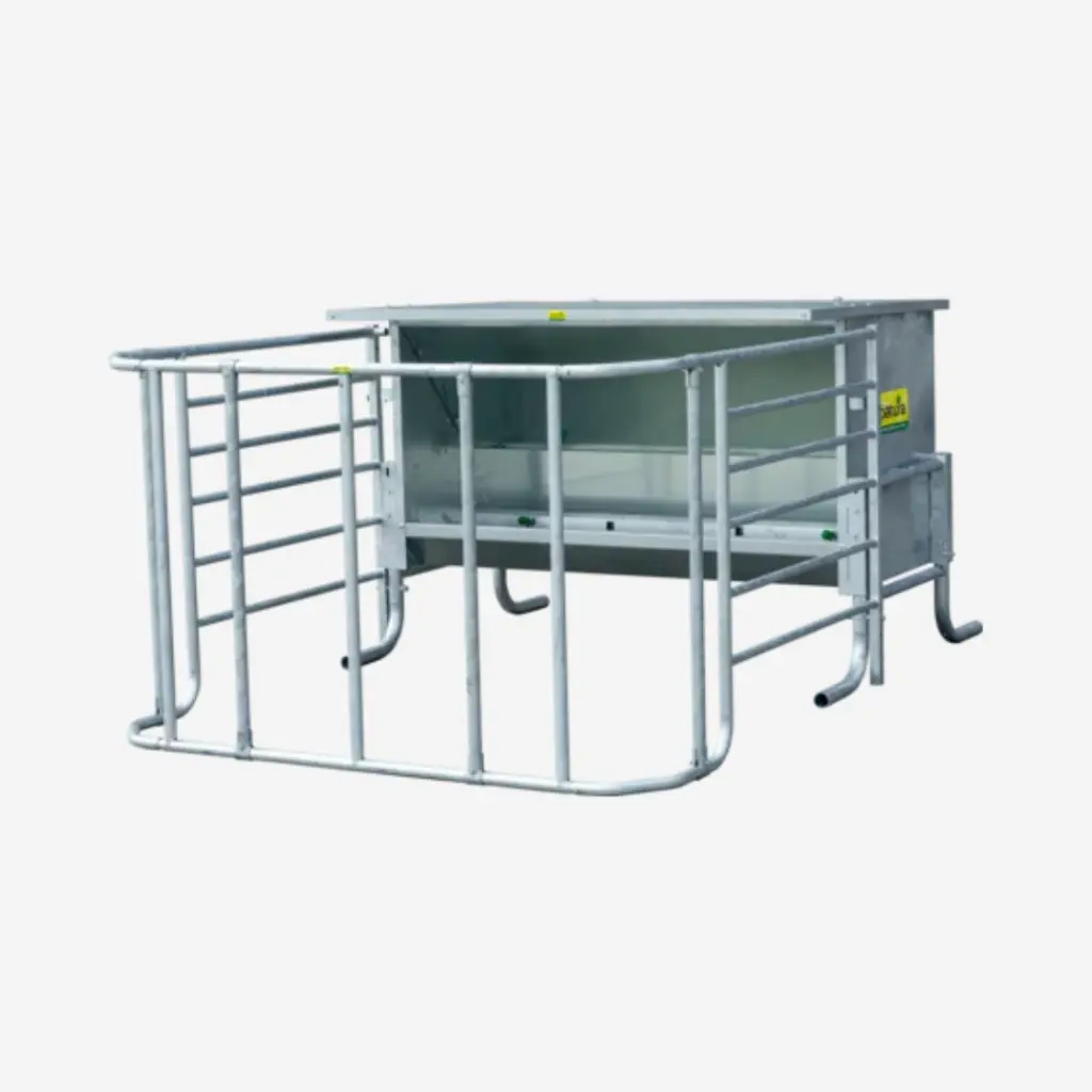 Produktbild - 2026-01-23T093358.087.webp