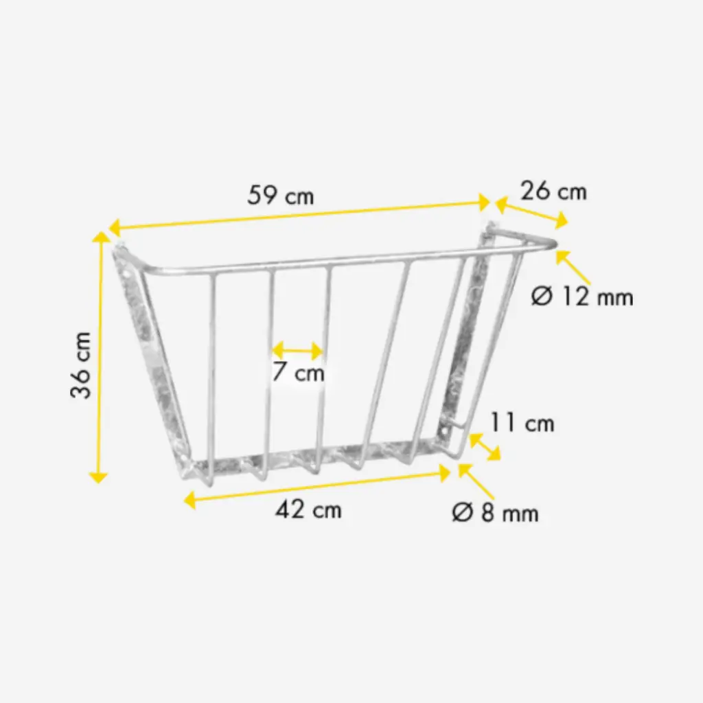 Produktbild - 2026-01-23T123726.304.webp