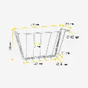 Produktbild - 2026-01-23T123726.304.webp