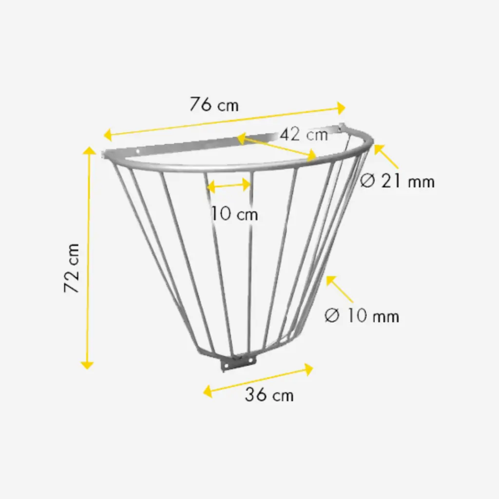 Produktbild - 2026-01-23T124157.446.webp