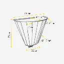 Produktbild - 2026-01-23T124157.446.webp