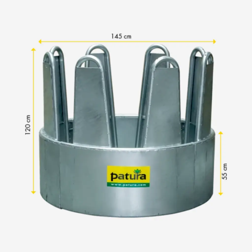 Produktbild - 2026-01-23T124852.141.webp