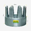 Produktbild - 2026-01-23T124852.141.webp