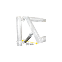 334430_Schraegstellsatz-Futtertischabtrennung-Masse.ce633b43.webp
