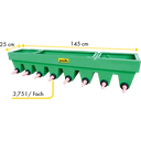 365004_Kaelber-Bar-40-Masse.282f269b.webp