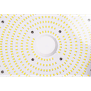 510130_LED-Hallenstrahler-PremiumLine_IMG_2373.e014f8ff.webp
