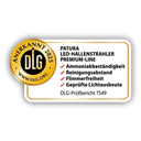 DLG-Siegel_LED-Hallenstrahler_7549-2501-0004-PZ-DE.8f4eb87a.webp