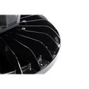 510130_LED-Hallenstrahler-PremiumLine_IMG_2365.2b86b81e.webp