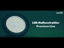 youtube - [Video]