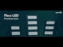 youtube - [Video]