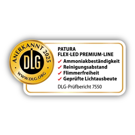 DLG-Siegel_Flex-LED_7550-2501-0004-PZ-DE.0d027f94.webp