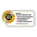DLG-Siegel_Flex-LED_7550-2501-0004-PZ-DE.0d027f94.webp