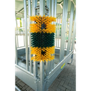 334149_Multifix_002.ba4ccf87.webp