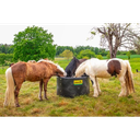 333231_Kunststoff-Futterring_IMG_9936.550126c9.webp