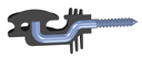 9037.webp