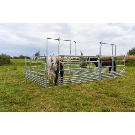 31028X_Sicherheitspferdepanel-Schiebetor_747824.1c3eef44.webp
